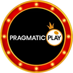 Pragmatic-Play by เว็บสล็อตตรงจากต่างประเทศไม่มีขั้นต่ํา