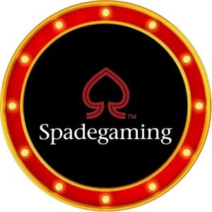 SPADEGAMING by เว็บสล็อตตรงจากต่างประเทศไม่มีขั้นต่ํา